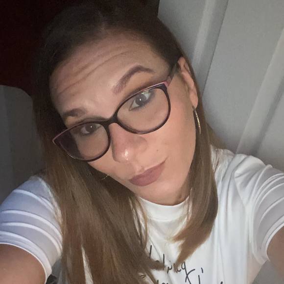 lopezvaleria513